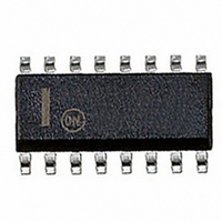 IC PFC CONTROLLER CRM 16SOIC