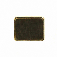 CRYSTAL 26.000 MHZ 8PF SMD