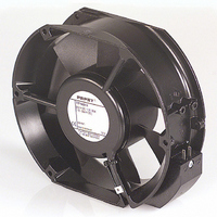 FAN 172 X 51MM 24VDC