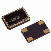 CRYSTAL 24.000MHZ SMD