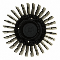 HEATSINK 2.36" FOR TITAN /BL-300