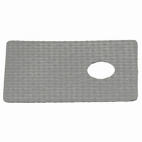 THERMAL PAD TO-220 .009" SP400