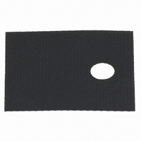 THERMAL PAD TO-220 .005" Q3