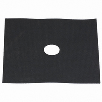 THERMAL PAD RECT .005" Q3