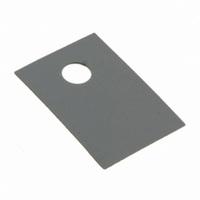 THERMAL PAD TO-220 .006" K4