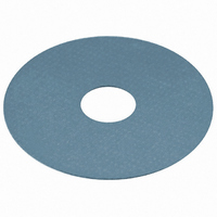 THERMAL PAD DO-5 LARGE SP600