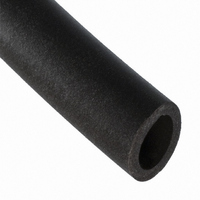 FERRITE TUBING 6.0MM DIA 1MTR LO