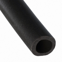 FERRITE TUBING 7.0MM DIA 1MTR LO