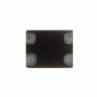 CHOKE COIL COMMON MODE 180MA SMD