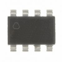 COMMON MODE FILTER, SIGNAL LINE, SMD