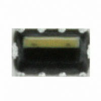 RC NETWORK 47 OHM/22PF 5% SMD