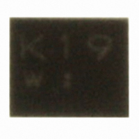FILTER SAW 1.57542GHZ SMD