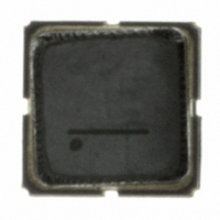 NARROWBAND FILTER, SM3030-6