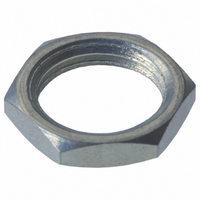 MOUNTING NUT FOR 574 SERIES