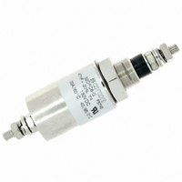 CAP FEEDTHROUGH DFC 32A Y4