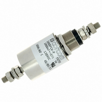 CAP FEEDTHROUGH DFC 100A Y4