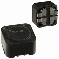 INDUCTOR SHIELD DUAL 8.2UH SMD