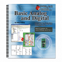 TEXT BASIC ANALOG & DIGITAL