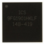ICS9FG1901HKLFT