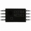 CY2304NZZXC-1