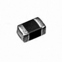 FERRITE CHIP BEAD 30 OHM SMD