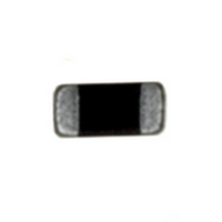 FERRITE CHIP 220 OHM 450MA 0603