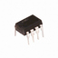 ATTINY12L-4PI