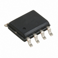 CLOCK EMI REDUCTION SSCG 8-SOIC