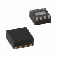 3.3V Ultrasmall Any-Input-to-LVPECL Translator (I Temp, Green)