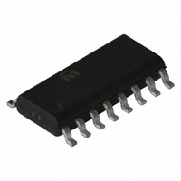 IC LASER DRIVER 1.25GBPS 16SOIC