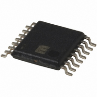 PCMCIA/CardBus Socket Power Controller
