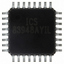 ICS83948AYILF