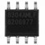 ICS8304AMLF