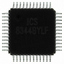 ICS8344BYLF