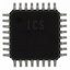 ICS8343AYI-01LF