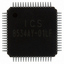 ICS8534AY-01LF