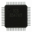 ICS8547AY