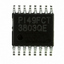 PI49FCT3803QE