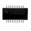 PI49FCT32805QEX