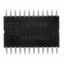 ICS85408BGLF