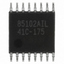 ICS85102AGILF