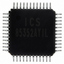 ICS85352AYILF