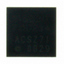 SI5330F-A00214-GM