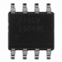 IC CLOCK BUFFER PCI(X) 8-SOIC