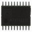 ICS8737AG-11LF