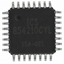 ICS854210CYLF