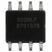 IC CLK MULTIPLIER PLL 8-SOIC