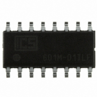 IC CLK MULT LOW PH/NOISE 16SOIC