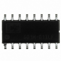 IC CLK MULT LOW PH/NOISE 16SOIC