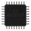 ICS8752CYLF